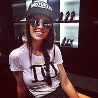 Отзыв от Юлия - DTV виза