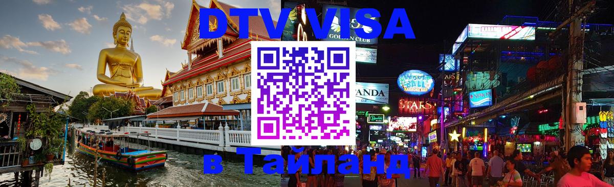 Сколько стоит DTV виза — актуальные цены, оформление даже без документов - 